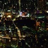 2014/1/28　東京スカイツリー　11