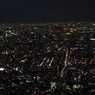 2014/1/28　東京スカイツリー　12