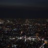 2014/1/28　東京スカイツリー　13