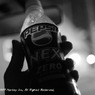 NEX