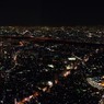 2014/1/28　東京スカイツリー　16