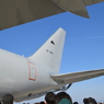 KC-767