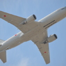 KC-767