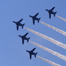 PB241483