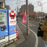 20140224_28岡山