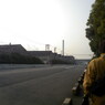 20140225_水島_0055k