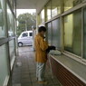 20140227_水製_0081ｋ
