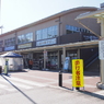 PB171581