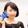 CP+ 2014　⑨