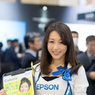 CP+ 2014　⑪