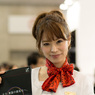 CP+ 2014　⑬