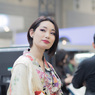 CP+ 2014　⑮