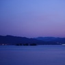 ブルーアワー