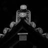 _DSC7221_BW
