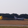 PB241081