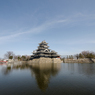 鴉城