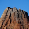 プロメテウス火山 with Moon