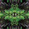 「四季」Natural beauty psychedelic　22