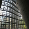 国立新美術館
