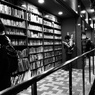 【立読み】