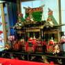 西国街道雛祭り