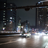 夜道 #8