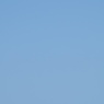 ハピネスな空