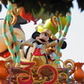 ハピネスイズヒア！