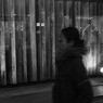 夜道 #13