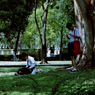 Two of Us 02