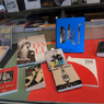 Paris13 librairie