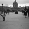paris 1987  / 2