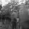 paris 1987   /4