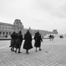 paris 1987   /5
