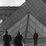 paris 1987      /6