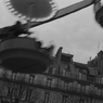 paris 1987   /7