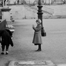 paris 1987   /8