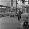 paris 1987   /10