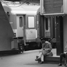 paris 1987   /11