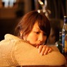 彼女の想い出