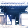 建仁寺