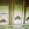建仁寺