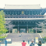 知恩院