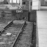 yokosuka station