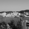 yokosuka