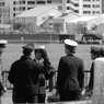 a NAVY