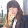 彼女の想い出