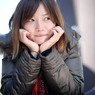 彼女の想い出