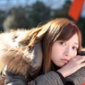 彼女の想い出