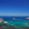 積丹半島